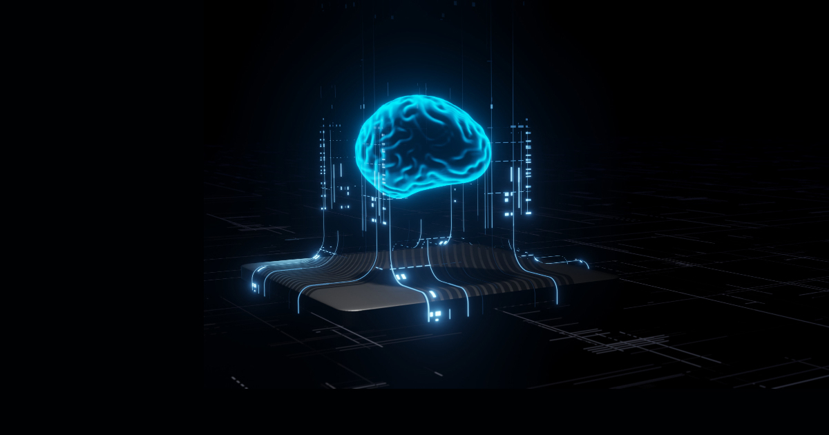 Pengenalan Machine Learning